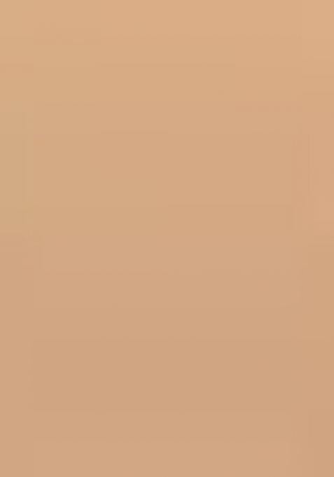 Off White Jacquard Work Soft Lichi Silk Saree Set