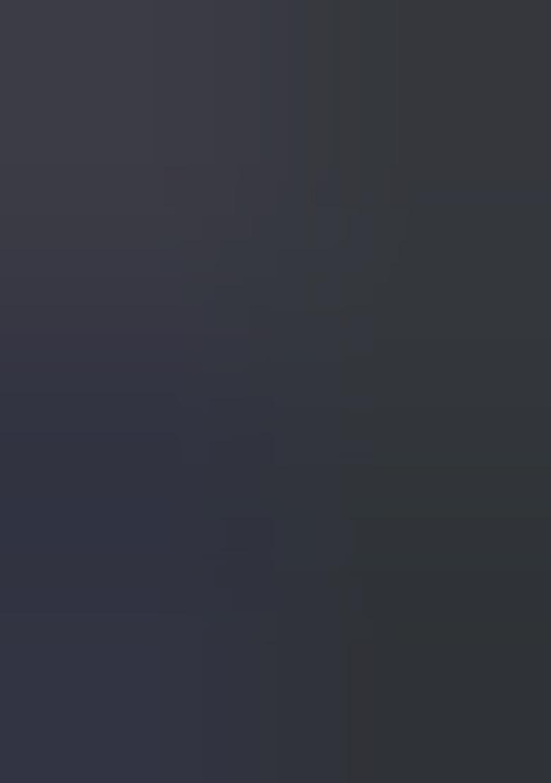 Black Jacquard Work Soft Lichi Silk Saree Set