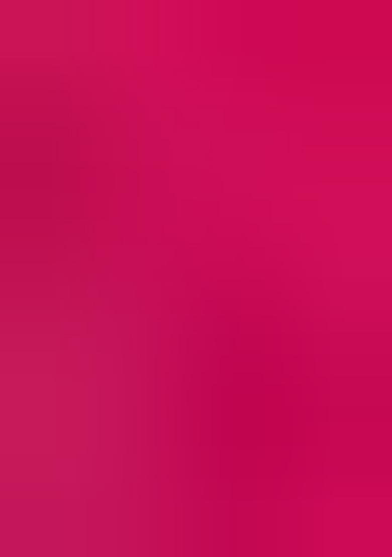 Pink Jacquard Work Soft Lichi Silk Saree Set