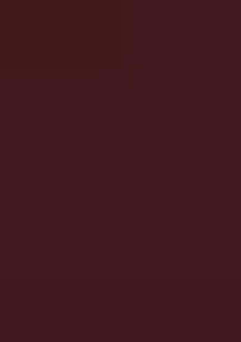 Maroon Jacquard Work Soft Lichi Silk Saree Set