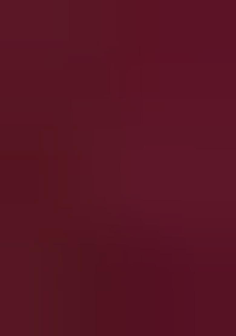 Wine Jacquard Work Soft Lichi Silk Saree Set