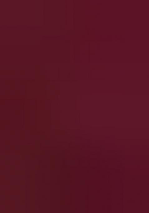 Wine Jacquard Work Soft Lichi Silk Saree Set