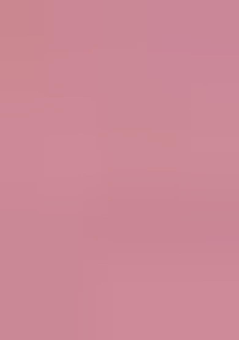 Pink Jacquard Work Soft Lichi Silk Saree Set