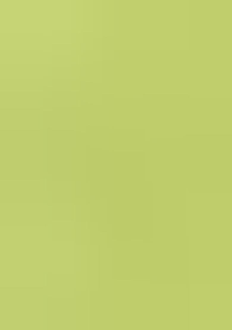 Pista Green Jacquard Work Soft Lichi Silk Saree Set