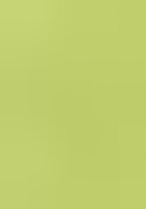 Pista Green Jacquard Work Soft Lichi Silk Saree Set