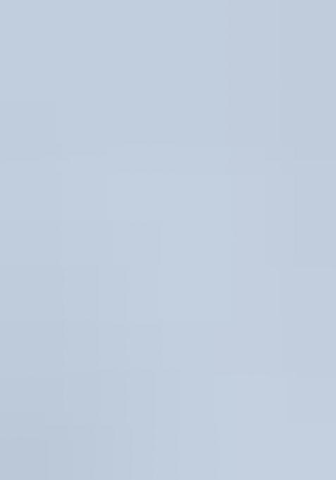 White Jacquard Work Soft Lichi Silk Saree Set