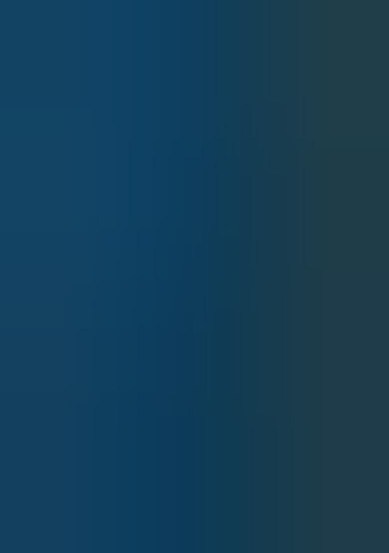 Petrol Blue Jacquard Work Soft Lichi Silk Saree Set