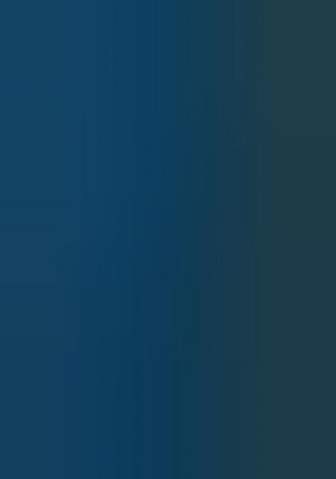 Petrol Blue Jacquard Work Soft Lichi Silk Saree Set