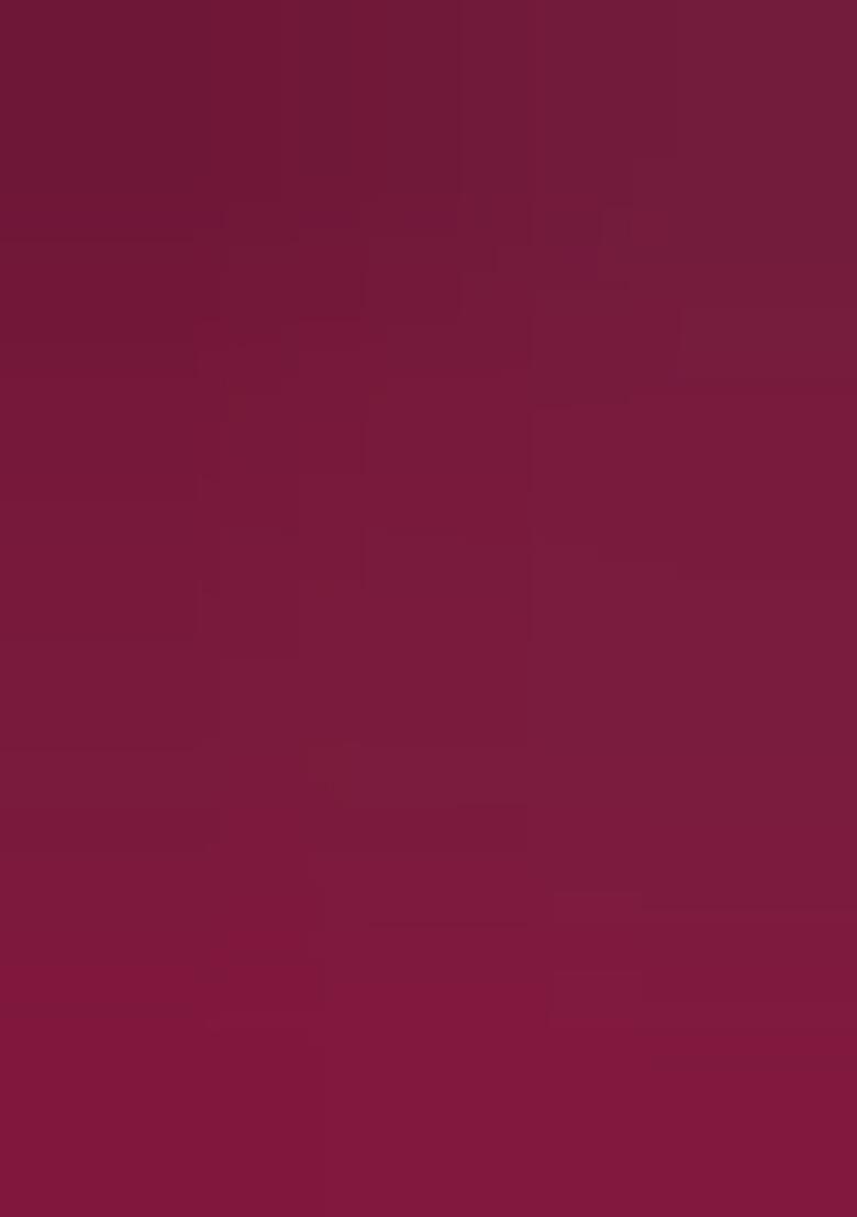 Wine Jacquard Work Soft Lichi Silk Saree Set