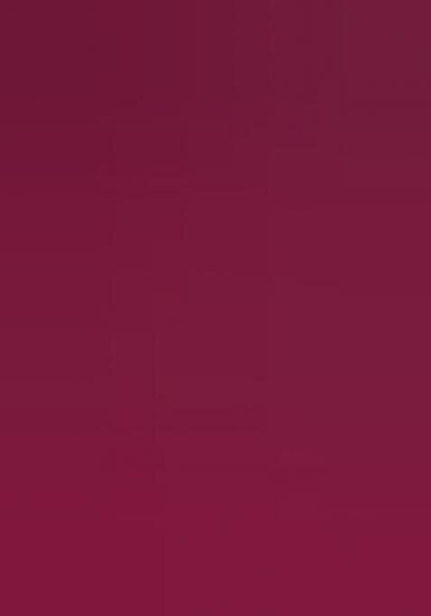 Wine Jacquard Work Soft Lichi Silk Saree Set