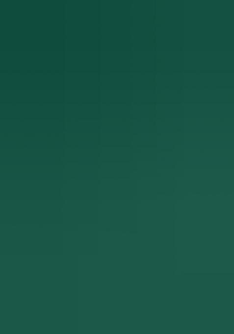 Green Jacquard Work Soft Lichi Silk Saree Set