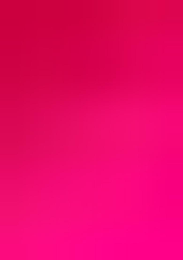 Pink Jacquard Work Soft Lichi Silk Saree Set