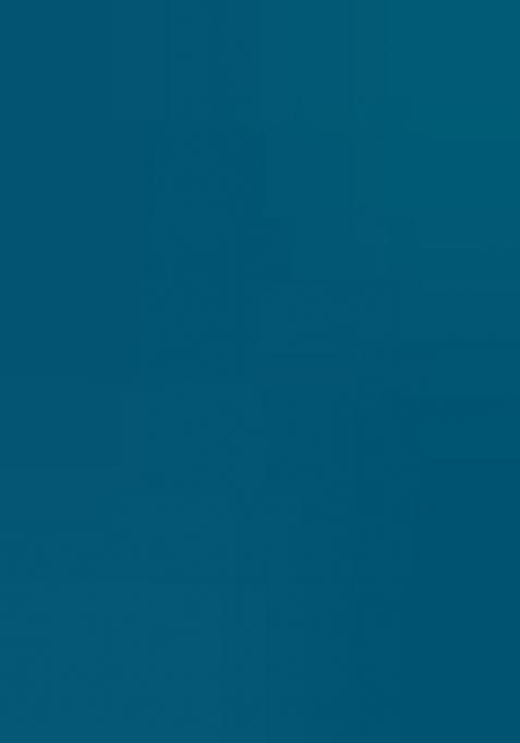 Petrol Blue Jacquard Work Soft Lichi Silk Saree Set