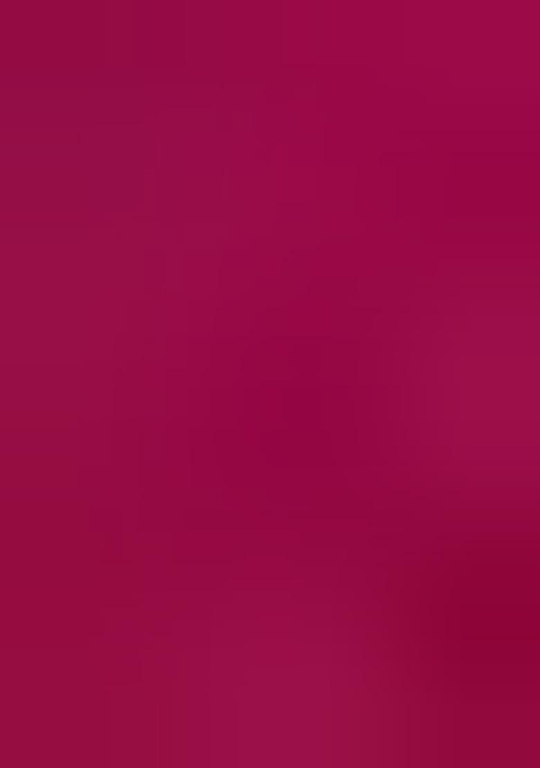 Maroon Jacquard Work Soft Lichi Silk Saree Set