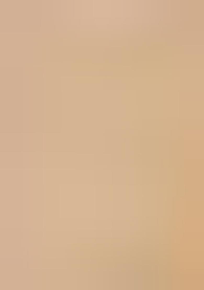 Multi Colour Mirror Work Chinnon Saree Set