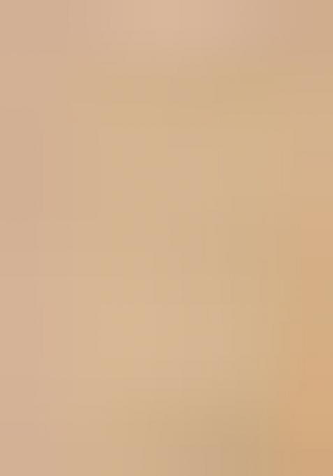 Multi Colour Mirror Work Chinnon Saree Set