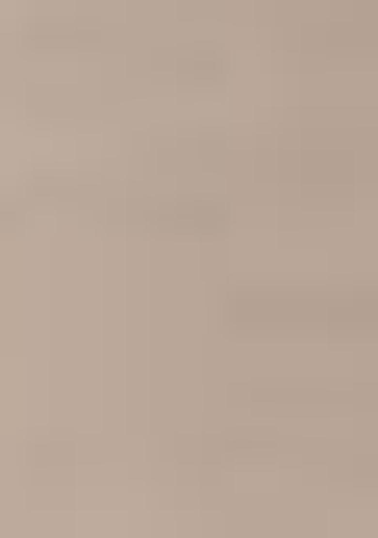 Cream Mirror Work Chinnon Saree Set