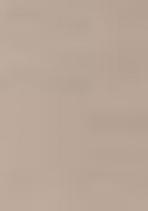 Cream Mirror Work Chinnon Saree Set