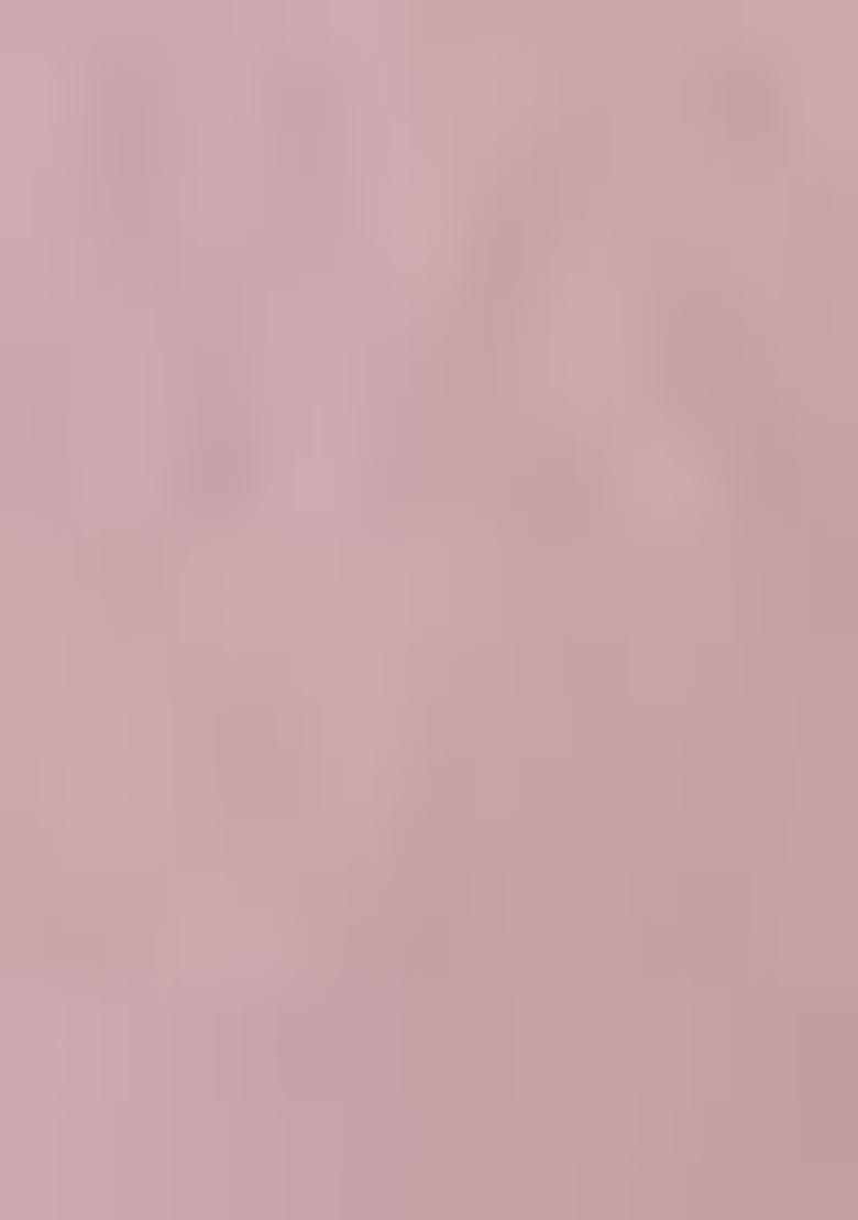 Pink Mirror Work Chinnon Saree Set