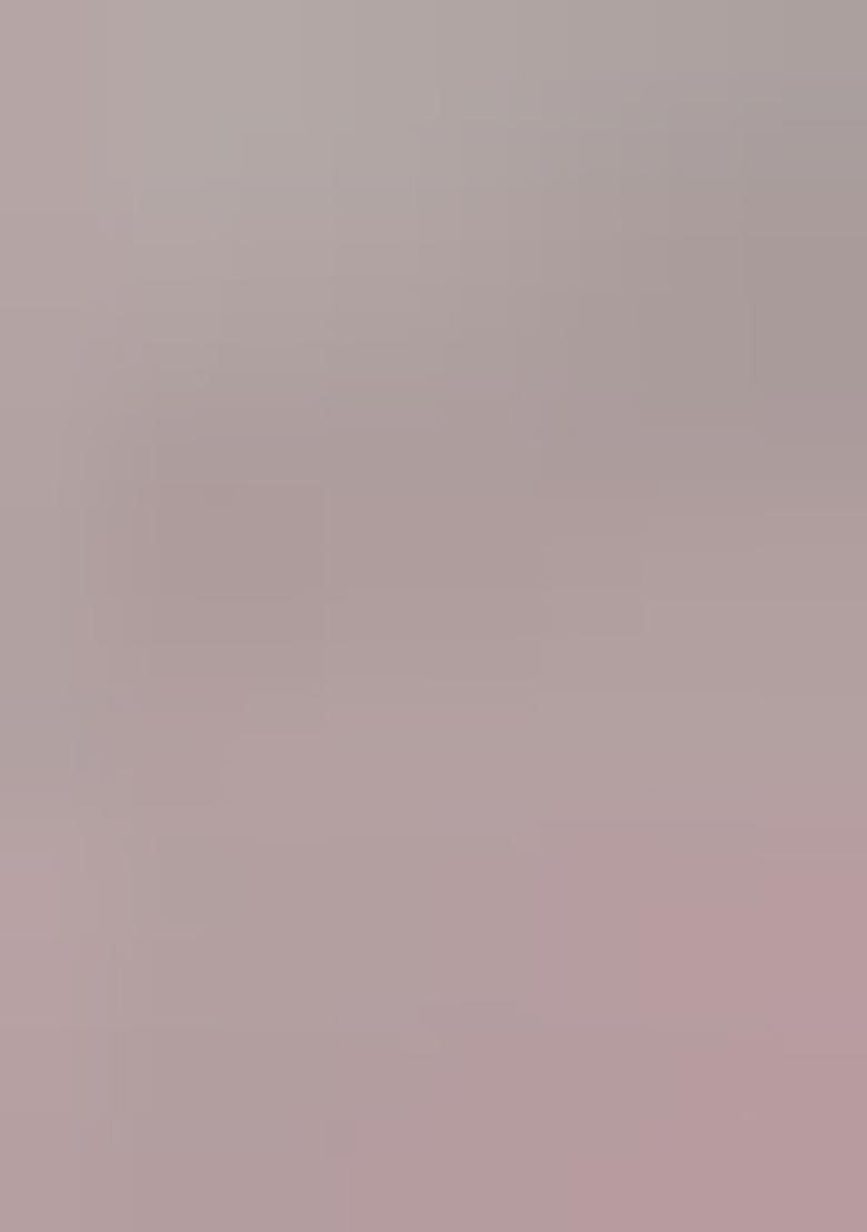 Cream Mirror Work Chinnon Saree Set