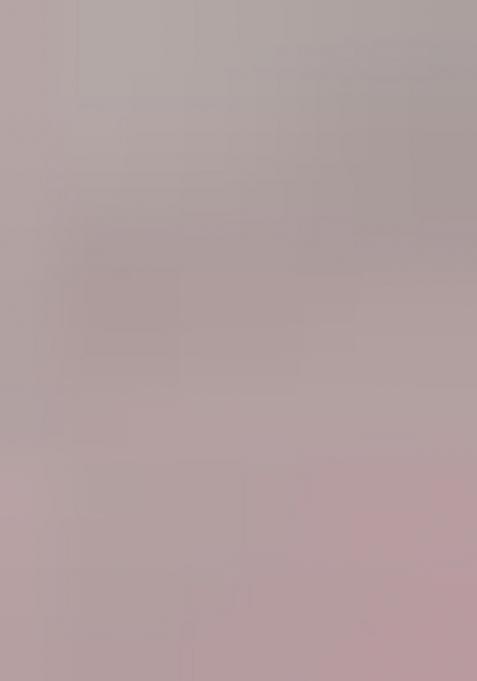 Cream Mirror Work Chinnon Saree Set