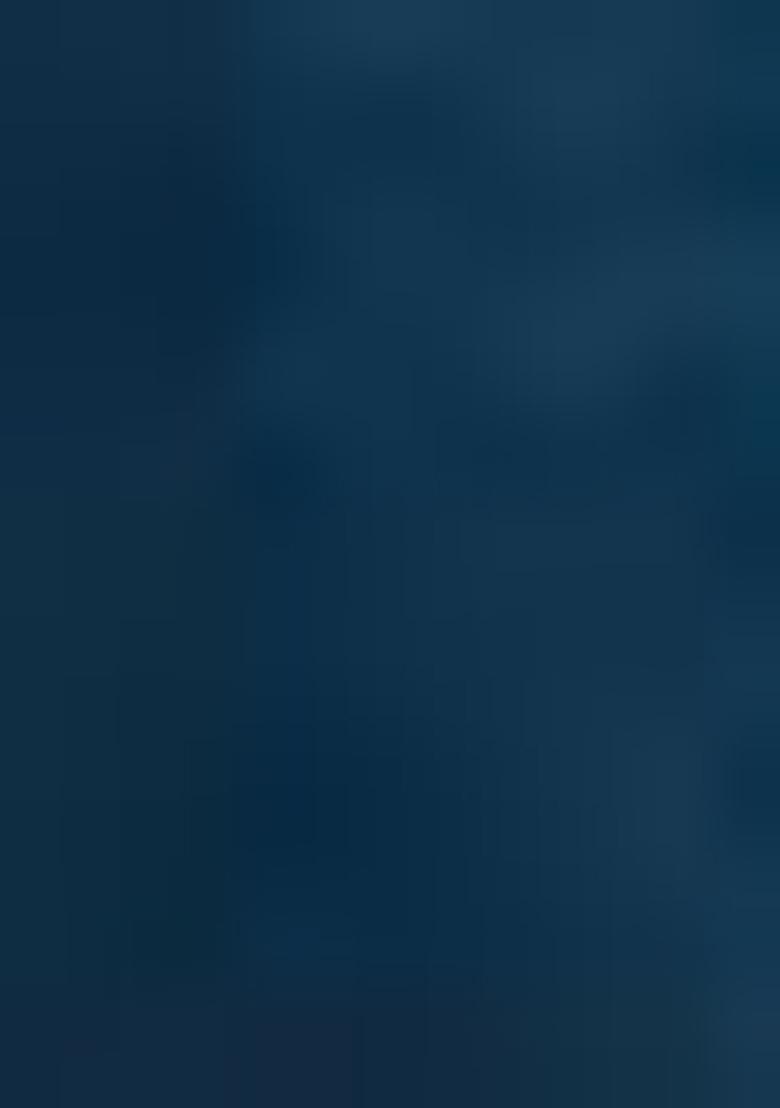 Multi Colour Mirror Work Chinnon Saree Set