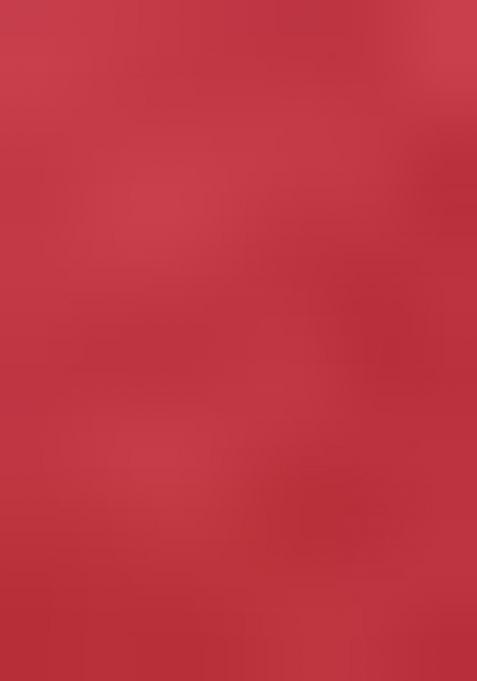 Red Mirror Work Chinnon Saree Set