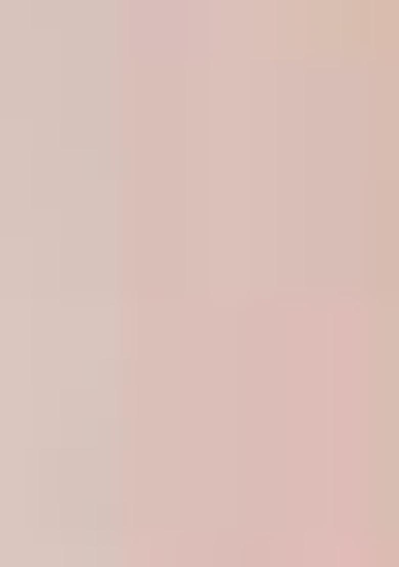 White Mirror Work Chinnon Saree Set