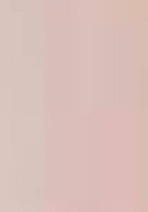 White Mirror Work Chinnon Saree Set