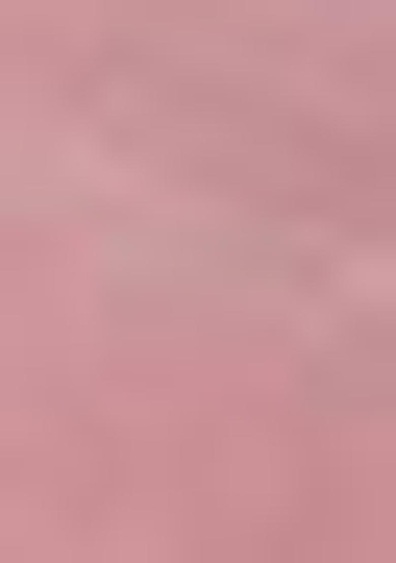 Light Pink Mirror Work Chinnon Saree Set