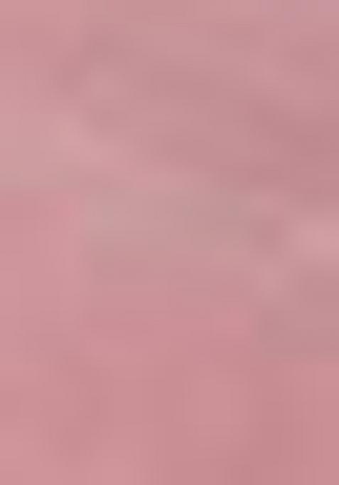 Light Pink Mirror Work Chinnon Saree Set