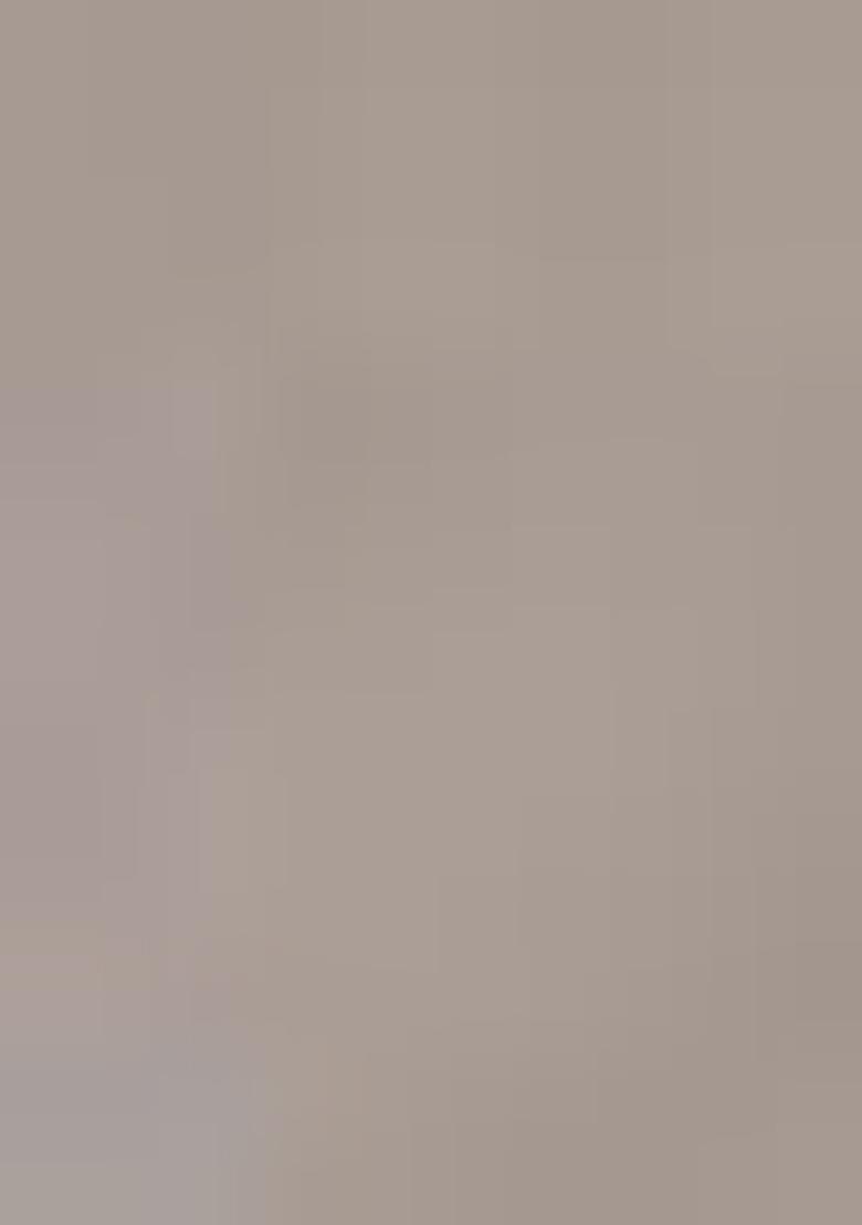 Multi Colour Mirror Work Chinnon Saree Set