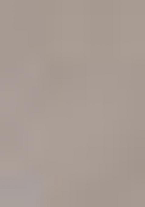 Multi Colour Mirror Work Chinnon Saree Set