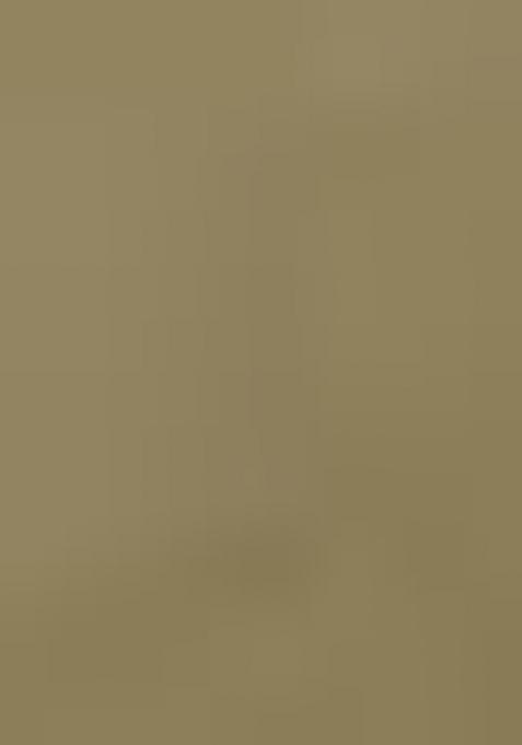 Mehendi Green Embroidered Net Saree Set