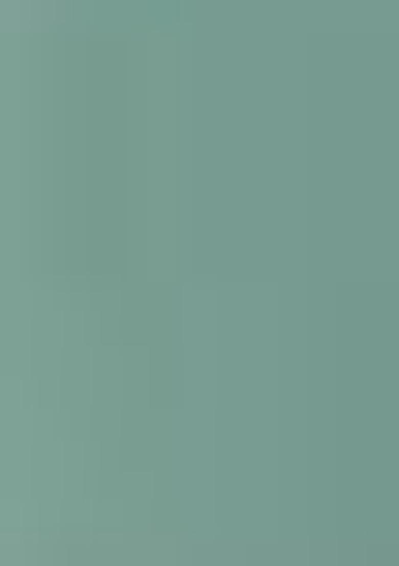 Multi Colour Mirror Work Georgette Saree Set