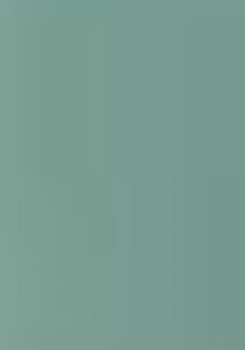 Multi Colour Mirror Work Georgette Saree Set