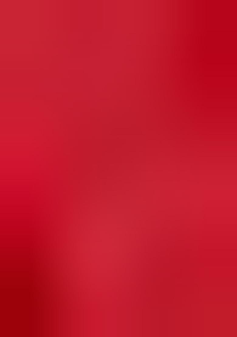 Peach Embroidered Blended Saree