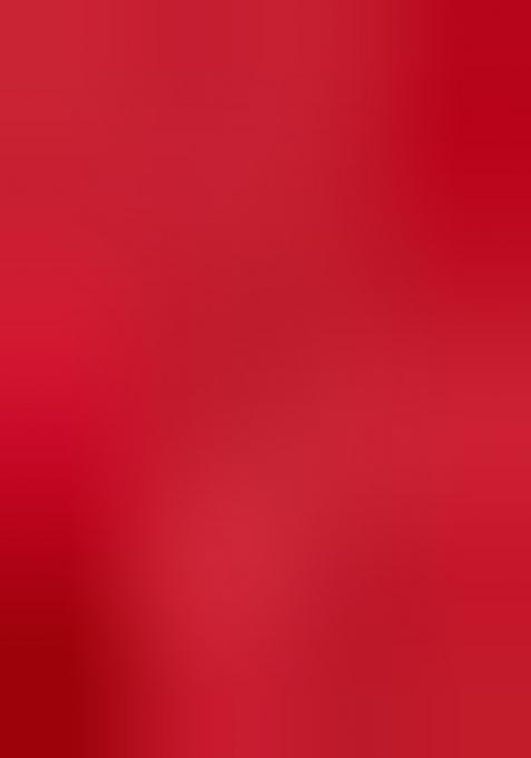 Peach Embroidered Blended Saree