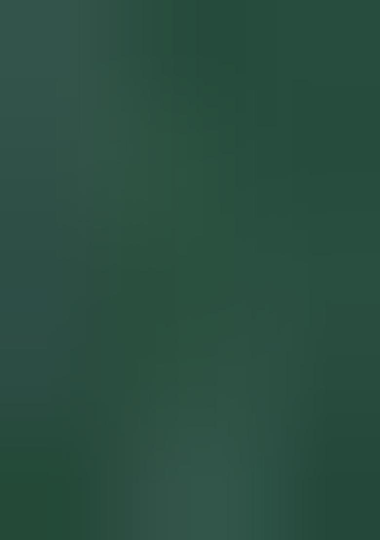 Green Printed Silk Saree