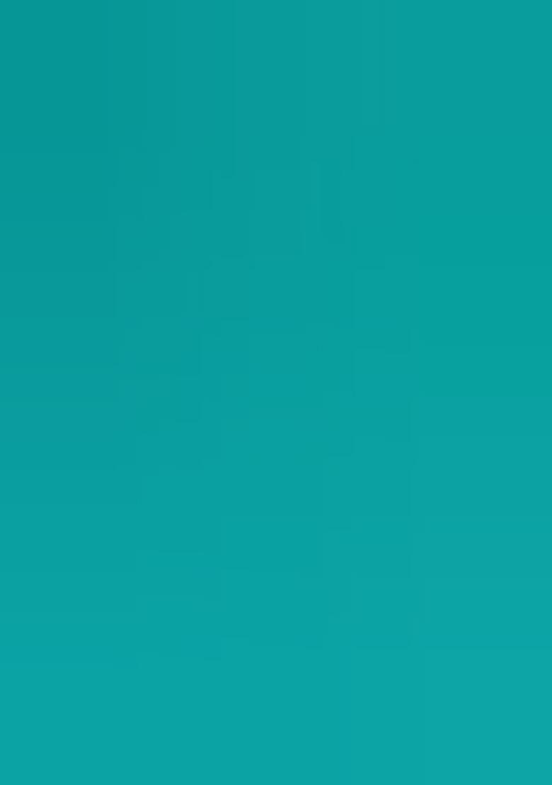 Sea Green Embroidered Linen Pre Stitched Saree Set