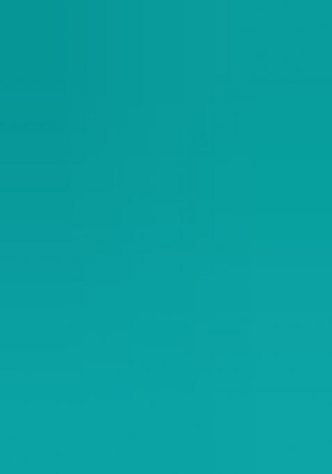 Sea Green Embroidered Linen Pre Stitched Saree Set