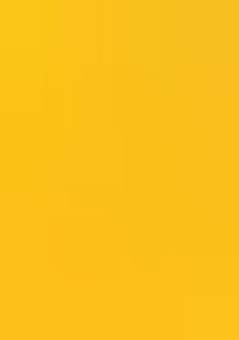 Yellow Embroidered Linen Pre Stitched Saree Set