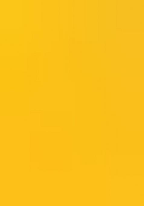 Yellow Embroidered Linen Pre Stitched Saree Set