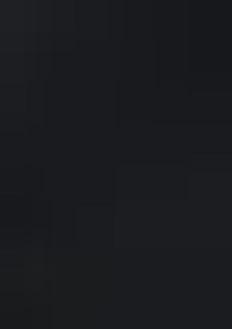 Black Embroidered Linen Pre Stitched Saree Set