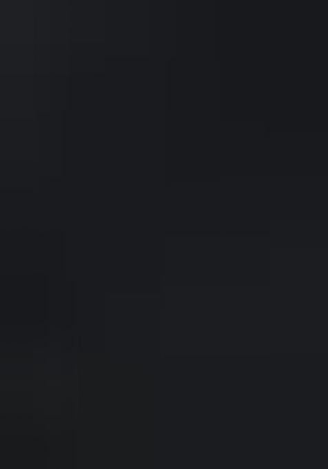 Black Embroidered Linen Pre Stitched Saree Set