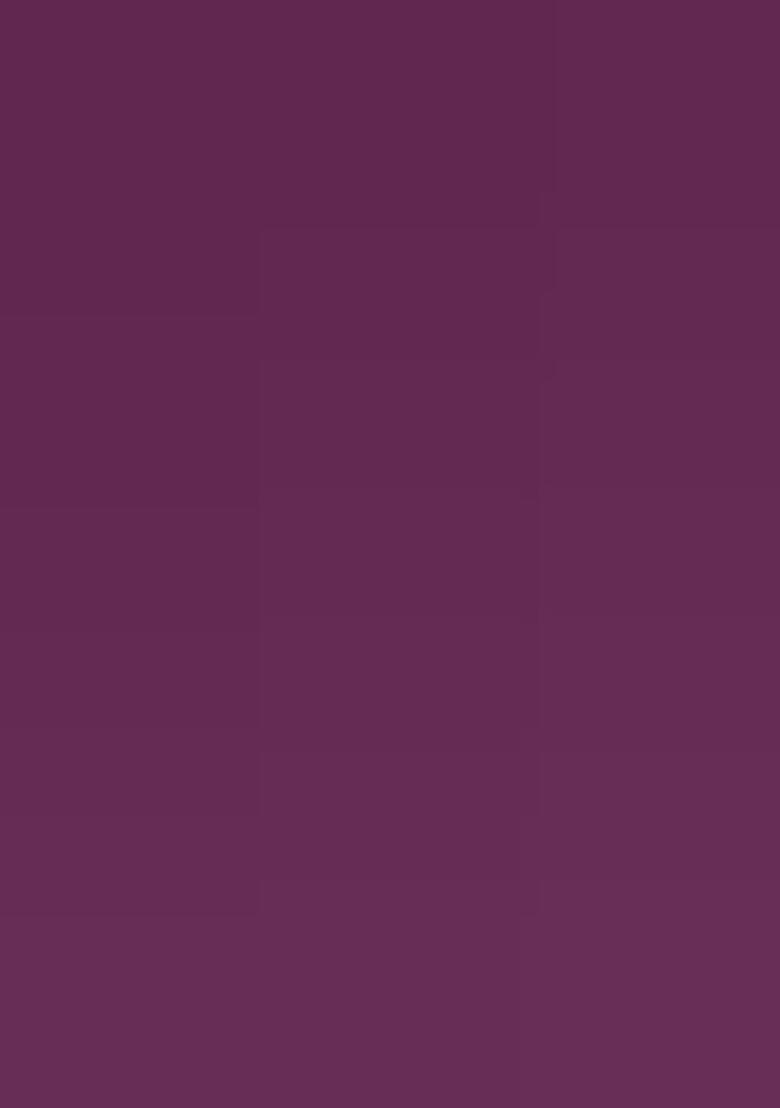 Pink Printed Linen Saree