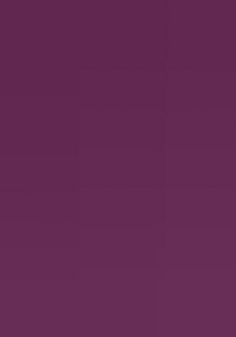 Pink Printed Linen Saree