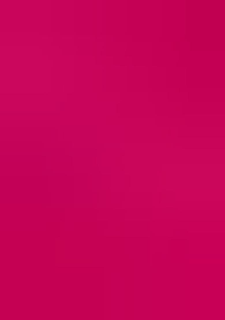 Rani Printed Silk Saree