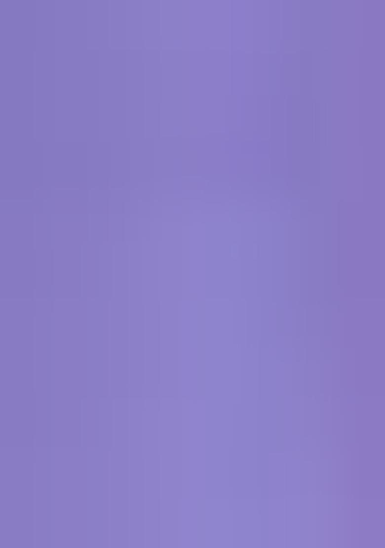 Lavender Printed Linen Saree