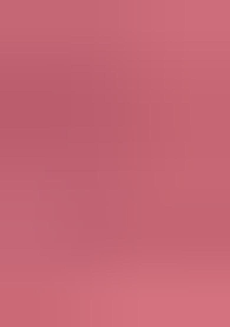 Pink Printed Silk Saree